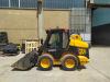 JCB ROBOT 1110 Foto 4 thumbnail