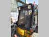 JCB ROBOT 1110 Foto 8 thumbnail