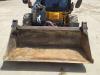 JCB ROBOT 1110 Foto 9 thumbnail