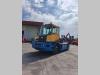 Kalmar TR618I Foto 1 thumbnail