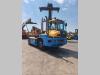 Kalmar TR618I Foto 2 thumbnail