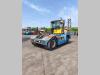 Kalmar TR618I Foto 3 thumbnail