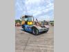 Kalmar TR618I Foto 4 thumbnail