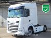Daf XG 480 4X2 Retarder ACC Foto 1 thumbnail