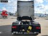 Daf XG 480 4X2 Retarder ACC Foto 10 thumbnail