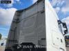 Daf XG 480 4X2 Retarder ACC Foto 11 thumbnail