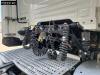 Daf XG 480 4X2 Retarder ACC Foto 12 thumbnail
