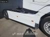 Daf XG 480 4X2 Retarder ACC Foto 13 thumbnail