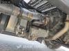 Daf XG 480 4X2 Retarder ACC Foto 14 thumbnail