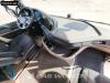 Daf XG 480 4X2 Retarder ACC Foto 18 thumbnail