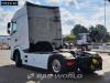 Daf XG 480 4X2 Retarder ACC Foto 2 thumbnail
