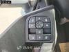 Daf XG 480 4X2 Retarder ACC Foto 20 thumbnail