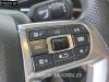 Daf XG 480 4X2 Retarder ACC Foto 22 thumbnail