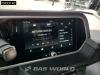 Daf XG 480 4X2 Retarder ACC Foto 24 thumbnail