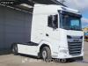 Daf XG 480 4X2 Retarder ACC Foto 3 thumbnail