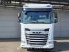 Daf XG 480 4X2 Retarder ACC Foto 6 thumbnail