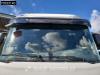 Daf XG 480 4X2 Retarder ACC Foto 7 thumbnail