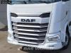 Daf XG 480 4X2 Retarder ACC Foto 8 thumbnail