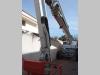Rigo 35OJ Foto 3 thumbnail