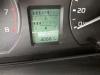 Piaggio Porter NP6 Foto 8 thumbnail