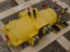 Komatsu PC240LC-6 Foto 2 thumbnail