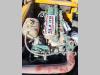 Volvo Engine 14545980 for Volvo EC210C, EC2121C Foto 3 thumbnail