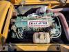 Volvo Engine 14545980 for Volvo EC210C, EC2121C Foto 4 thumbnail