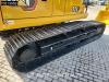 Caterpillar 324 Foto 20 thumbnail