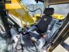 Caterpillar 324 Foto 25 thumbnail