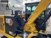 Caterpillar 307 Foto 10 thumbnail