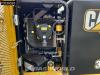 Caterpillar 307 Foto 17 thumbnail