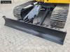 Caterpillar 307 Foto 21 thumbnail