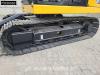 Caterpillar 307 Foto 22 thumbnail