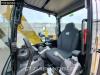 Caterpillar 307 Foto 26 thumbnail