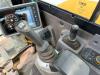 JCB 48Z-1 - Hammer Lines / Quick Coupler Foto 10 thumbnail