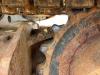 JCB 48Z-1 - Hammer Lines / Quick Coupler Foto 22 thumbnail