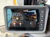 JCB 48Z-1 - Hammer Lines / Quick Coupler Foto 26 thumbnail
