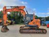 Doosan DX 235 LCR-5 Foto 1 thumbnail