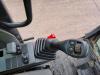 Doosan DX 235 LCR-5 Foto 16 thumbnail