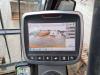 Doosan DX 235 LCR-5 Foto 17 thumbnail