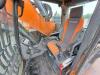 Doosan DX 235 LCR-5 Foto 19 thumbnail