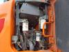 Doosan DX 235 LCR-5 Foto 22 thumbnail