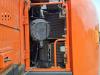 Doosan DX 235 LCR-5 Foto 23 thumbnail