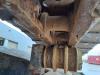 Doosan DX 235 LCR-5 Foto 28 thumbnail