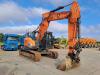 Doosan DX 235 LCR-5 Foto 6 thumbnail