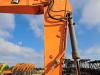 Doosan DX 235 LCR-5 Foto 9 thumbnail