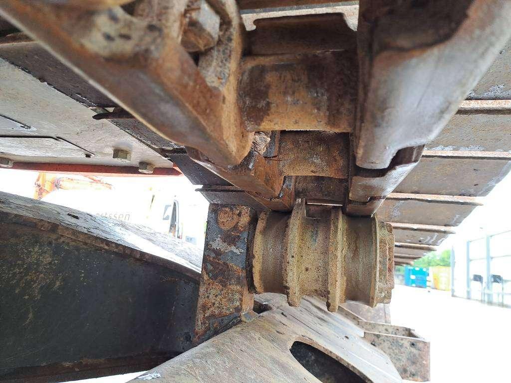 Doosan DX 235 LCR-5 Foto 25