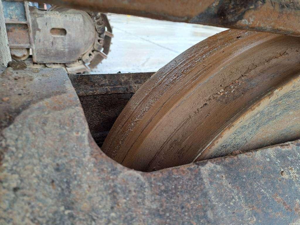 Doosan DX 235 LCR-5 Foto 29