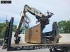 Pacton T3-003 Kennis 16T Steering Crane Foto 14 thumbnail
