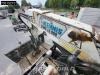 Pacton T3-003 Kennis 16T Steering Crane Foto 15 thumbnail